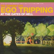 The Flaming Lips, Ego Tripping At The Gates Of Hell (CD)