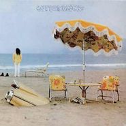 Neil Young, On The Beach (CD)