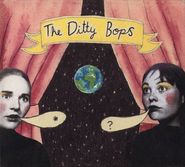 The Ditty Bops, The Ditty Bops (CD)