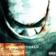 Disturbed, The Sickness [20th Anniversary Edition] (LP)