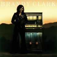 Brandy Clark, Your Life Is A Record (LP)