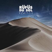 Rüfüs Du Sol, Solace Remixed (CD)