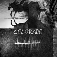 Neil Young, Colorado (CD)