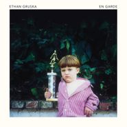 Ethan Gruska, En Garde (CD)
