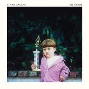 Ethan Gruska, En Garde (LP)