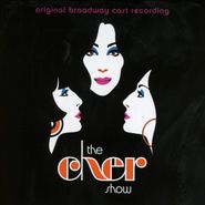 Original Broadway Cast, The Cher Show [Original Broadway Cast] (CD)