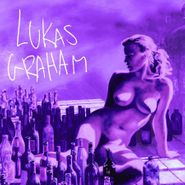 Lukas Graham, 3 (The Purple Album) (CD)