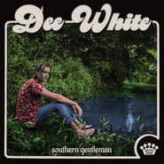 Dee White, Southern Gentleman (CD)