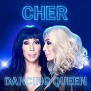 Cher, Dancing Queen (LP)