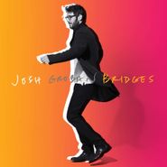 Josh Groban, Bridges [Deluxe Edition] (CD)