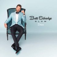 Brett Eldredge, Glow [Deluxe Edition] (CD)