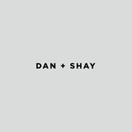 Dan + Shay, Dan + Shay (LP)
