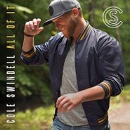Cole Swindell, All Of It (CD)