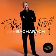 Steve Tyrell, Back To Bacharach [Expanded Edition] (CD)