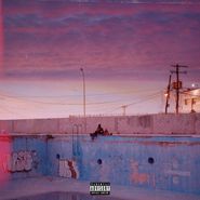 dvsn, Morning After (LP)