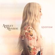 Ashley Monroe, Sparrow (LP)