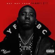YFN Lucci, Ray Ray From Summerhill (CD)