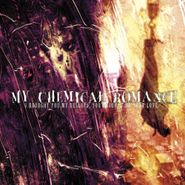 My Chemical Romance, I Brought You My Bullets, You Brought Me Your Love [Picture Disc] (LP)