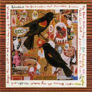 Steve Earle, Just An American Boy (LP)