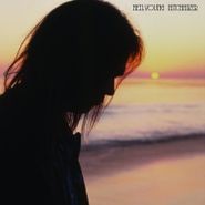 Neil Young, Hitchhiker (CD)