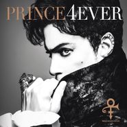 Prince, 4Ever [Box Set] (LP)