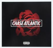 Chase Atlantic, Chase Atlantic (CD)