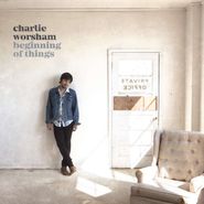 Charlie Worsham, Beginning Of Things (LP)