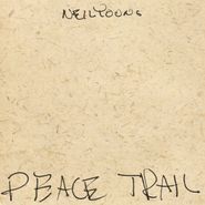 Neil Young, Peace Trail (LP)