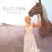 RaeLynn, Wildhorse (CD)
