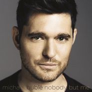 Michael Bublé, Nobody But Me [Deluxe Edition] (CD)