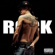 Kid Rock, Kid Rock (LP)