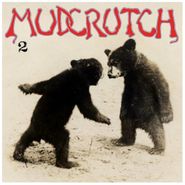 Mudcrutch, 2 [140 Gram Vinyl] (LP)