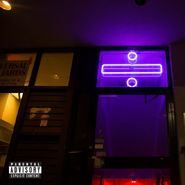 dvsn, Sept 5th (LP)