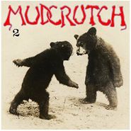 Mudcrutch, 2 (CD)