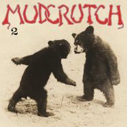 Mudcrutch, 2 (LP)
