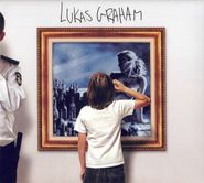 Lukas Graham, Lukas Graham (CD)