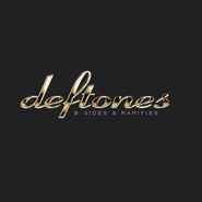 Deftones, B-Sides & Rarities (LP)