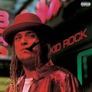 Kid Rock, Devil Without A Cause (LP)