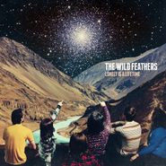 The Wild Feathers, Lonely Is A Lifetime (LP)