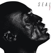 Seal, 7 (CD)