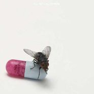 Red Hot Chili Peppers, I'm With You (LP)