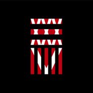ONE OK ROCK, 35XXXV [Deluxe Edition] (CD)