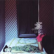 Goo Goo Dolls, Dizzy Up The Girl (LP)