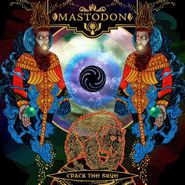 Mastodon, Crack The Skye [Colored Vinyl] (LP)