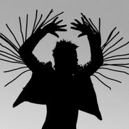 Twin Shadow, Eclipse [European Issue] (LP)