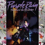 Prince, Purple Rain [Deluxe Edition] (CD)