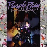 Prince, Purple Rain [Deluxe Expanded Edition] (CD)