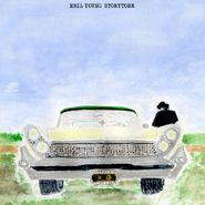 Neil Young, Storytone (CD)