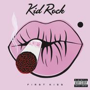Kid Rock, First Kiss (CD)
