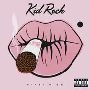 Kid Rock, First Kiss (LP)